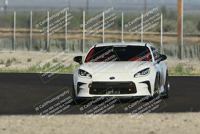 media/Apr-12-2025-Doghouse Garage (Sat) [[1d917ba261]]/InterHigh/Turn 9/